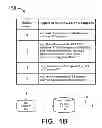 Fig. 03 - Method and apparatus for preparing a cache replacement catalog