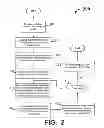 Fig. 04 - Method and apparatus for preparing a cache replacement catalog