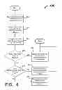 Fig. 06 - Method and apparatus for preparing a cache replacement catalog