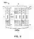 Fig. 08 - Method and apparatus for preparing a cache replacement catalog