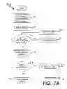 Fig. 09 - Method and apparatus for preparing a cache replacement catalog