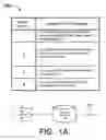 Fig. 02 - Method and apparatus for servicing read and write requests using a cache replacement catalog