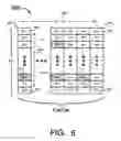 Fig. 08 - Method and apparatus for servicing read and write requests using a cache replacement catalog