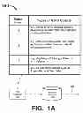 Fig. 02 - Systems and methods for intelligent content aware caching