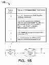 Fig. 03 - Systems and methods for intelligent content aware caching
