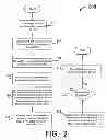 Fig. 04 - Systems and methods for intelligent content aware caching