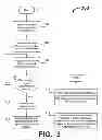 Fig. 05 - Systems and methods for intelligent content aware caching