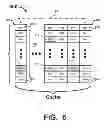 Fig. 08 - Systems and methods for intelligent content aware caching