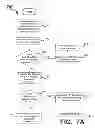 Fig. 09 - Systems and methods for intelligent content aware caching