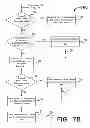 Fig. 10 - Systems and methods for intelligent content aware caching