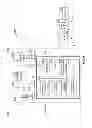 Fig. 07 - Electronic information caching