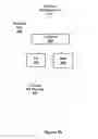 Fig. 05 - Compression status bit cache and backing store