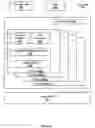 Fig. 06 - Compression status bit cache and backing store