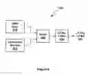 Fig. 08 - Compression status bit cache and backing store