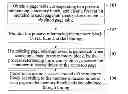 Fig. 01 - Method and apparatus for constructing memory access model