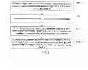 Fig. 06 - Method and apparatus for constructing memory access model