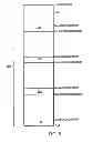 Fig. 07 - Apparatus and method for handling page protection faults in a computing system