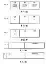 Fig. 08 - Apparatus and method for handling page protection faults in a computing system