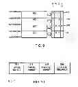 Fig. 10 - Apparatus and method for handling page protection faults in a computing system