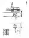 Fig. 12 - Apparatus and method for handling page protection faults in a computing system