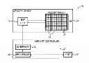 Fig. 01 - Readout of interfering memory cells using estimated interference to other memory cells