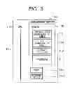 Fig. 04 - SYSTEM FOR PREVENTING DUPLICATION OF AUTONOMOUS DISTRIBUTED FILES, STORAGE DEVICE UNIT, AND DATA ACCESS METHOD