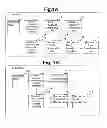 Fig. 02 - Storage system and object management method