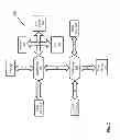 Fig. 03 - System and method for providing a command buffer in a memory system