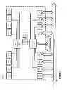 Fig. 05 - System and method for providing a command buffer in a memory system