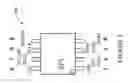 Fig. 02 - METHOD AND SYSTEM FOR ENHANCED PERFORMANCE IN SERIAL PERIPHERAL INTERFACE