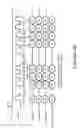 Fig. 06 - METHOD AND SYSTEM FOR ENHANCED PERFORMANCE IN SERIAL PERIPHERAL INTERFACE