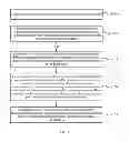 Fig. 02 - Memory management method, memory management apparatus and NUMA system