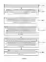 Fig. 04 - Memory management method, memory management apparatus and NUMA system