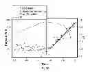 Fig. 07 - Capacity forecasting for backup storage