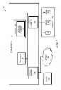 Fig. 02 - System and method for volume block number to disk block number mapping