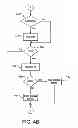 Fig. 06 - Tracking and eliminating bad prefetches generated by a stride prefetcher