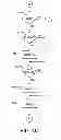 Fig. 07 - Tracking and eliminating bad prefetches generated by a stride prefetcher
