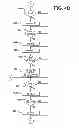Fig. 08 - Tracking and eliminating bad prefetches generated by a stride prefetcher