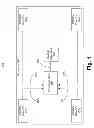 Fig. 02 - High dose radiation detector