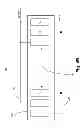 Fig. 07 - High dose radiation detector