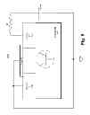 Fig. 08 - High dose radiation detector