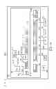 Fig. 02 - Information processing apparatus, control method for information processing apparatus, and program to stop supply of clock to a DSP