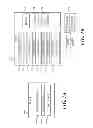 Fig. 02 - Option read-only memory use