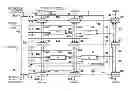 Fig. 01 - Power supply control for a processing device, array-type processing device,and information processing system, and control method thereof