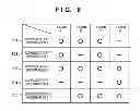 Fig. 07 - Power supply control for a processing device, array-type processing device,and information processing system, and control method thereof