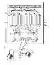 Fig. 02 - METHOD AND APPARATUS FOR PROVIDING CONTENT