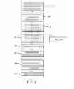 Fig. 09 - METHOD AND APPARATUS FOR PROVIDING CONTENT