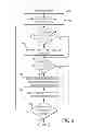 Fig. 10 - METHOD AND APPARATUS FOR PROVIDING CONTENT