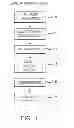Fig. 12 - METHOD AND APPARATUS FOR PROVIDING CONTENT