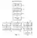 Fig. 13 - METHOD AND APPARATUS FOR PROVIDING CONTENT